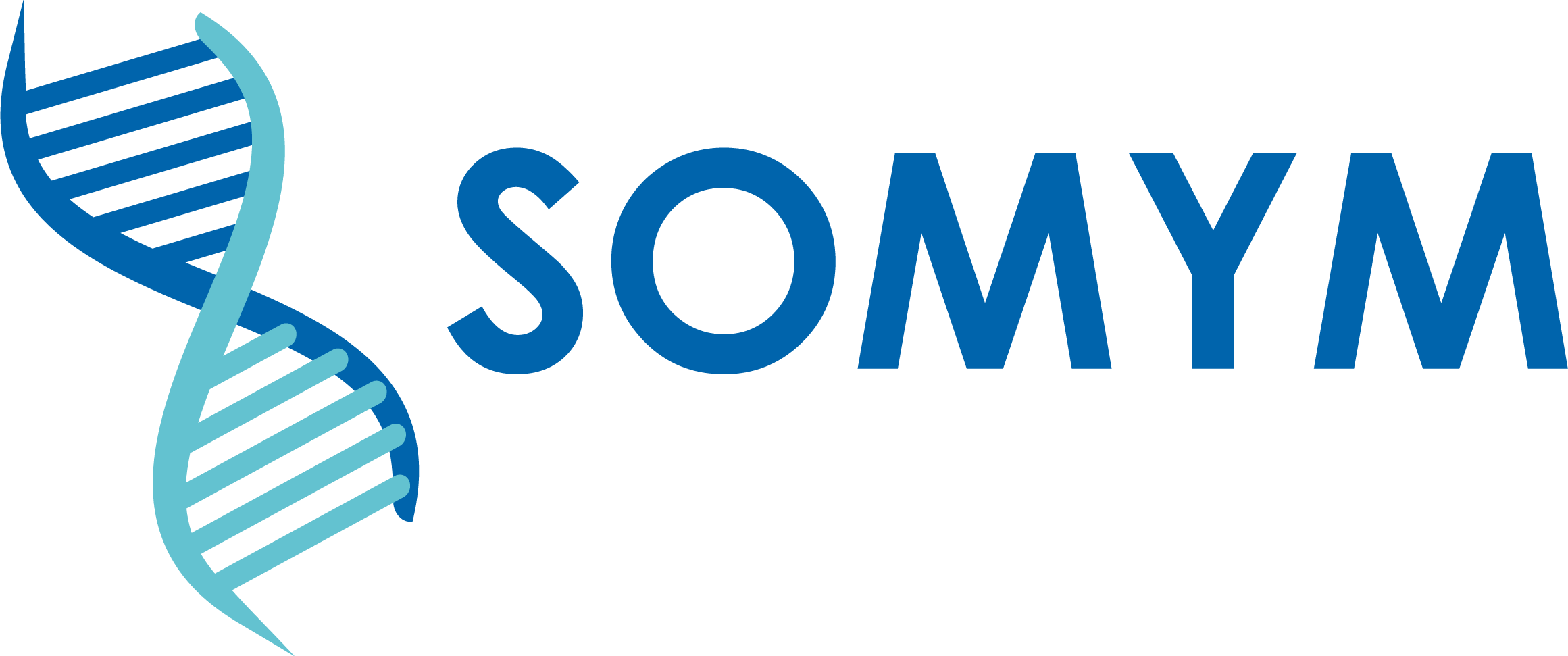 SOMYM