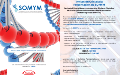 PRESENTACIÓN A LA INDUSTRIA