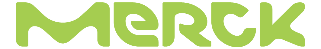 MERCK_LOGO_Green_RGB